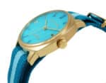 WATCH DEVOTA & LOMBA MAN DL008MSPBLBL- (42MM) - Image 2