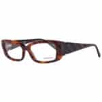 GLASSES DIESEL WOMAN DL5006-052-52 (Lens/Bridge/Temple) 52/15/140 mm)