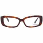 GLASSES DIESEL WOMAN DL5006-052-52 (Lens/Bridge/Temple) 52/15/140 mm) - Image 2