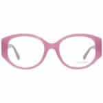 GLASSES DIESEL WOMAN DL5007-072-53 (Lens/Bridge/Temple) 53/19/140 mm) - Image 2