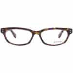 GLASSES DIESEL WOMAN DL5038-055-52 (Lens/Bridge/Temple) 52/16/140 mm) - Image 2