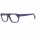GLASSES DIESEL WOMAN DL5072-081-53 (Lens/Bridge/Temple) 53/15/145 mm)