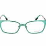 GLASSES DIESEL UNISEX DL5082093 (Lens/Bridge/Temple) 52/17/140 mm)