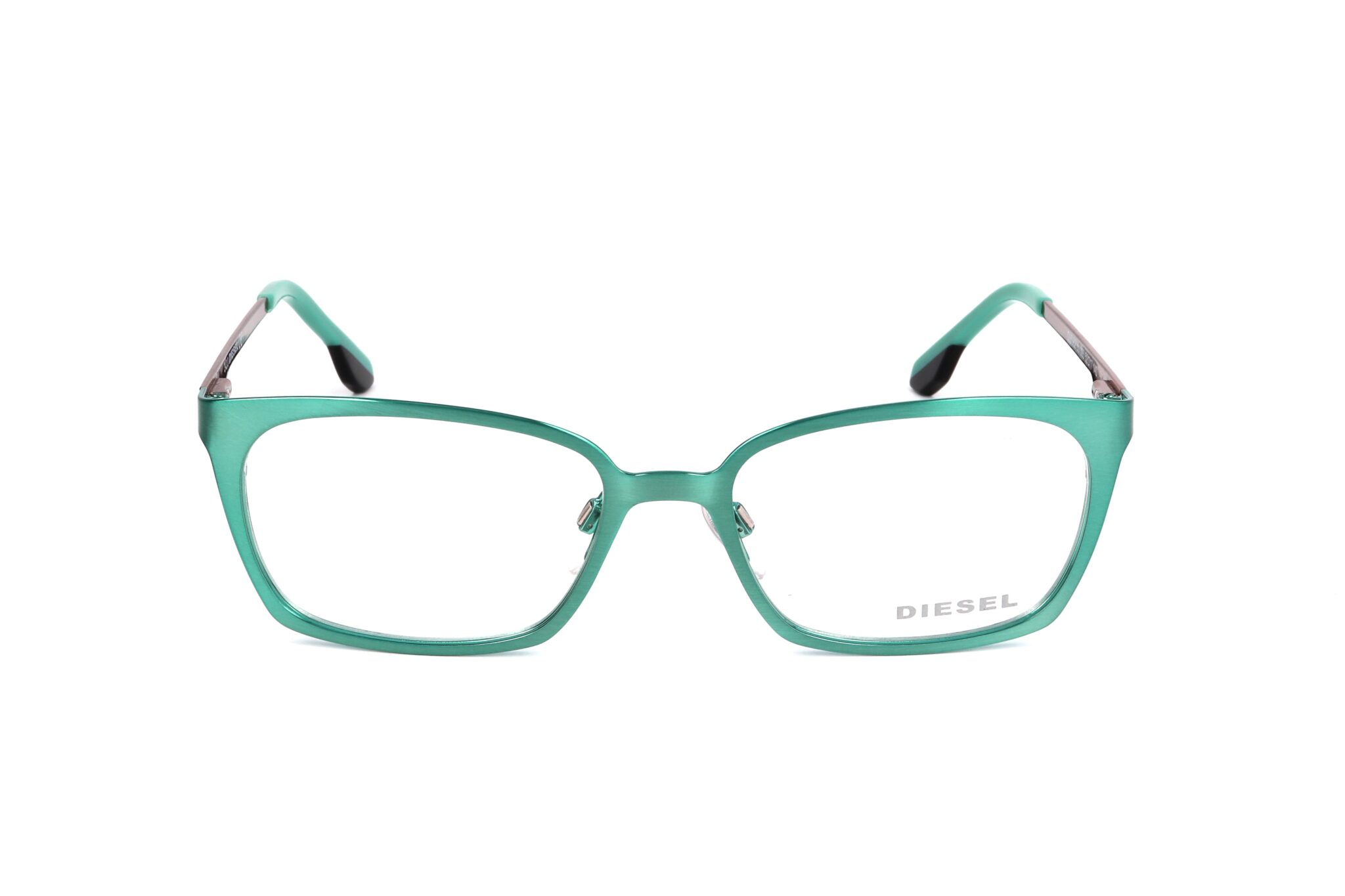 DL5082-093 GLASSES DIESEL UNISEX DL5082093 (Lens/Bridge/Temple) 52/17/140 mm) - Image 1