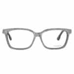 GLASSES DIESEL WOMAN DL5137-092-55 (Lens/Bridge/Temple) 55/14/140 mm) - Image 2
