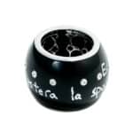 RING DEMARIA WOMAN DM6TAX37N-N16 (16 )