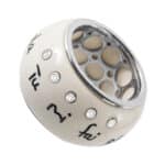 RING DEMARIA WOMAN DM6TAX38B-B14 (14 )