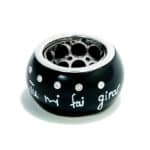 RING DEMARIA WOMAN DM6TAX38N-N14 (14 )