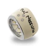 RING DEMARIA WOMAN DM6TAX39B-B12 (12 )