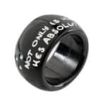 RING DEMARIA WOMAN DM6TMA003-N14 (14 )