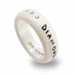 RING DEMARIA WOMAN DM6TMA005-B14 (14 )