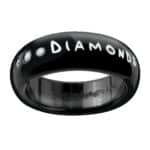 RING DEMARIA WOMAN DM6TMA005-N14 (14 )