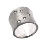 RING DEMARIA WOMAN DMAN405119716 (16 )