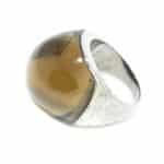 RING DEMARIA WOMAN DMANB0605-N14 (14 )