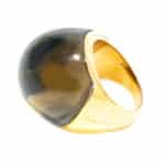 RING DEMARIA WOMAN DMANB0605-R12 (12 )