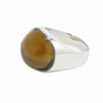 RING DEMARIA WOMAN DMANB0692-B14 (14 )