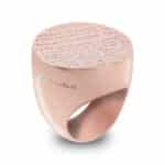 RING DEMARIA WOMAN DMHRA005-R14 (14 )