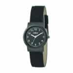 WATCH ARABIANS WOMAN DNA2238N (30MM)