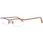 GLASSES DSQUARED2 WOMAN DQ5001-034-53 (Lens/Bridge/Temple) 53/16/135 mm)