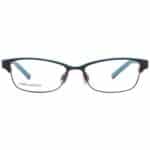 GLASSES DSQUARED2 WOMAN DQ5002-002-51 (Lens/Bridge/Temple) 51/15/135 mm) - Image 2