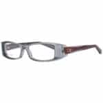 GLASSES DSQUARED2 WOMAN DQ5020-087-51 (Lens/Bridge/Temple) 51/14/135 mm)