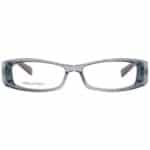 GLASSES DSQUARED2 WOMAN DQ5020-087-51 (Lens/Bridge/Temple) 51/14/135 mm) - Image 2