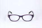 EYEGLASSES DSQUARED2 UNISEX DQ5030-81 (Lens/Bridge/Temple) 51/16/140 mm)