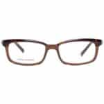 GLASSES DSQUARED2 MAN DQ5034-056-53 (Lens/Bridge/Temple) 53/17/140 mm) - Image 2