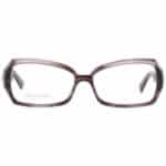 GLASSES DSQUARED2 WOMAN DQ5049-020-54 (Lens/Bridge/Temple) 54/14/135 mm) - Image 2