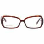 GLASSES DSQUARED2 WOMAN DQ5049-052-54 (Lens/Bridge/Temple) 54/14/135 mm) - Image 2