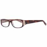 GLASSES DSQUARED2 WOMAN DQ5053-052-53 (Lens/Bridge/Temple) 53/15/130 mm)