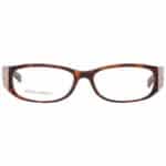 GLASSES DSQUARED2 WOMAN DQ5053-052-53 (Lens/Bridge/Temple) 53/15/130 mm) - Image 2