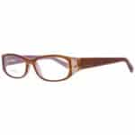 GLASSES DSQUARED2 WOMAN DQ5053-053-53 (Lens/Bridge/Temple) 53/15/130 mm)