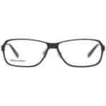GLASSES DSQUARED2 MAN DQ5057-002-56 (Lens/Bridge/Temple) 56/13/140 mm) - Image 2