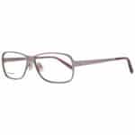 GLASSES DSQUARED2 MAN DQ5057-015-56 (Lens/Bridge/Temple) 56/13/140 mm)