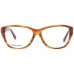 GLASSES DSQUARED2 WOMAN DQ5061-055-56 (Lens/Bridge/Temple) 56/15/135 mm) - Image 2