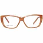 GLASSES DSQUARED2 WOMAN DQ5063-039-54 (Lens/Bridge/Temple) 54/12/140 mm) - Image 2