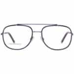 GLASSES DSQUARED2 MAN DQ5073-092-53 (Lens/Bridge/Temple) 53/17/140 mm) - Image 2