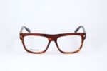 EYEGLASSES DSQUARED2 UNISEX DQ5076-55A-53 (Lens/Bridge/Temple) 53/16/140 mm)