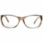 GLASSES DSQUARED2 MAN DQ5077-098-54 (Lens/Bridge/Temple) 54/16/135 mm) - Image 2