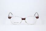 EYEGLASSES DSQUARED2 WOMEN DQ5080-71 (Lens/Bridge/Temple) 53/15/140 mm)