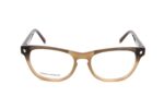 EYEGLASSES DSQUARED2 UNISEX DQ5084-47 (Lens/Bridge/Temple) 51/17/145 mm)
