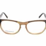 EYEGLASSES DSQUARED2 UNISEX DQ5084-47 (Lens/Bridge/Temple) 51/17/145 mm)