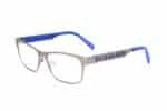 GLASSES DSQUARED2 MAN DQ5097-015-52 (Lens/Bridge/Temple) 52/17/140 mm) - Image 2