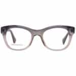 GLASSES DSQUARED2 UNISEX DQ5106-020-49 (Lens/Bridge/Temple) 49/19/145 mm) - Image 2