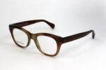 EYEGLASSES DSQUARED2 UNISEX DQ5106-55 (Lens/Bridge/Temple) 49/19/145 mm) - Image 2