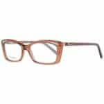 GLASSES DSQUARED2 WOMAN DQ5109-047-54 (Lens/Bridge/Temple) 54/16/135 mm)