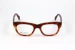 EYEGLASSES DSQUARED2 UNISEX DQ5119-53 (Lens/Bridge/Temple) 49/20/145 mm)
