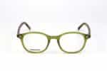 EYEGLASSES DSQUARED2 UNISEX DQ5124-93 (Lens/Bridge/Temple) 48/20/145 mm)