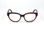 EYEGLASSES DSQUARED2 WOMEN DQ5128-55 (Lens/Bridge/Temple) 53/17/140 mm)